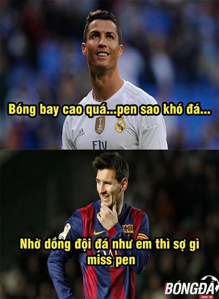 anh-che-messi-5