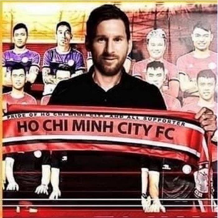 anh-che-messi21