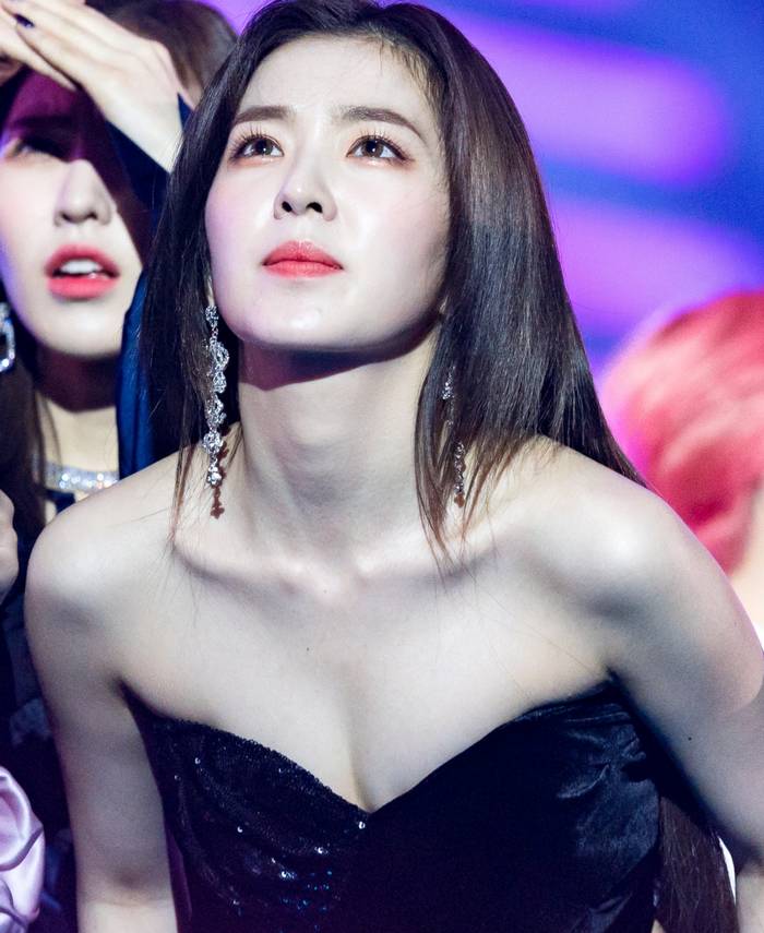 Irene-sexy-4