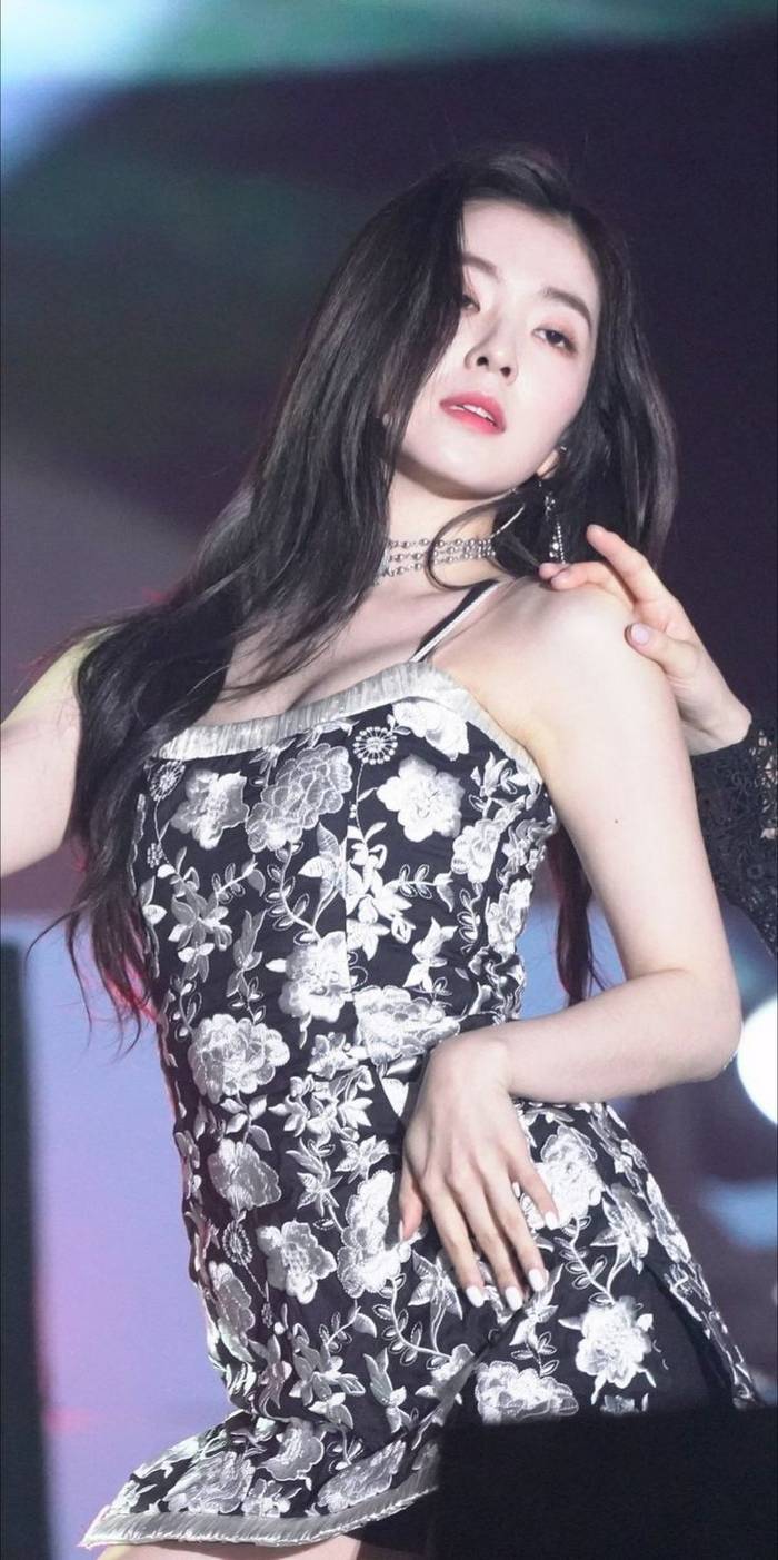Irene-sexy-7
