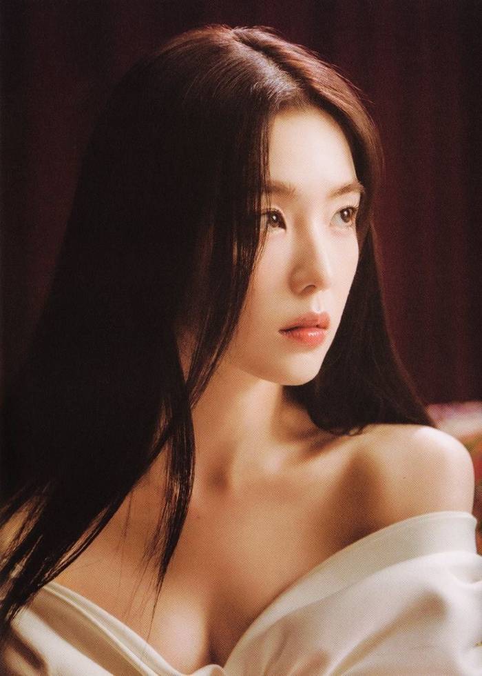 Irene-sexy-9