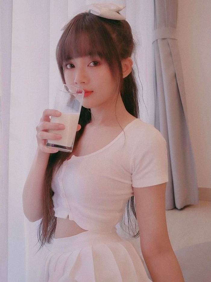 lan-huong-sexy2