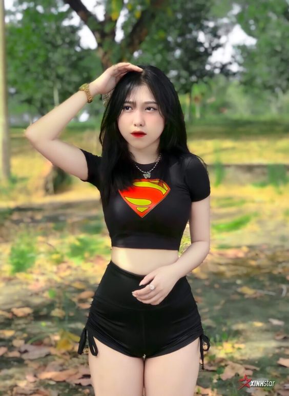 anh-sexy-vietnam-2