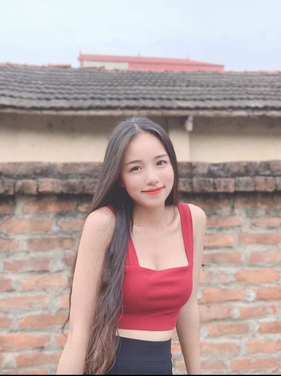 anh-sexy-vietnam-33