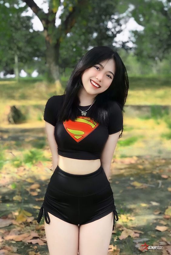 anh-sexy-vietnam-46