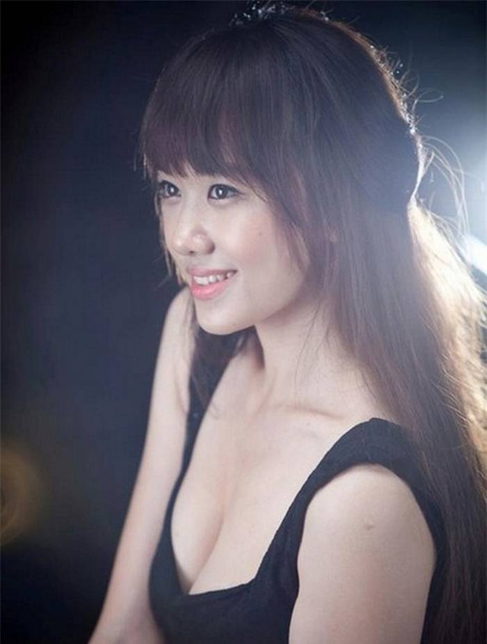 hari-won-sexy-34